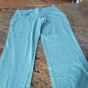 Patagonia watergirl yoga pants
